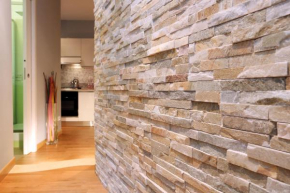 Гостиница Navona & Pantheon Cozy Apartment  Рим